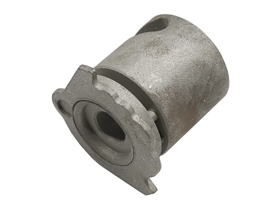 jaszmotor_webshop_valtodob_simson_4_sebesseges_(made_in_hungary)
