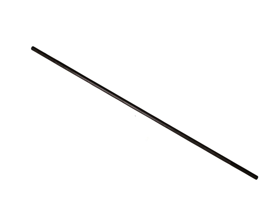 jaszmotor_webshop_teleszkop_palca_simson