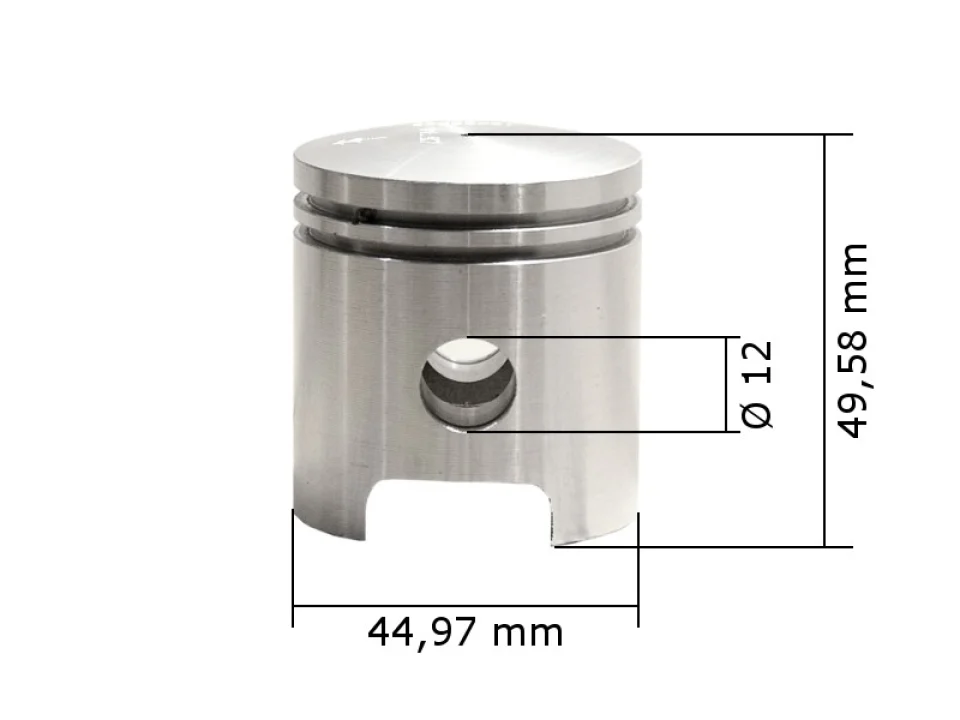 jaszmotor_webshop_dugattyu_simson_s70,_45mm,_12mm-es_csapszeg