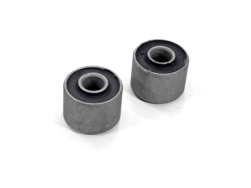 jaszmotor_webshop_motortarto_szilent_24x10x28_mm_atv__gy6__peugeot__kymco_(twn)