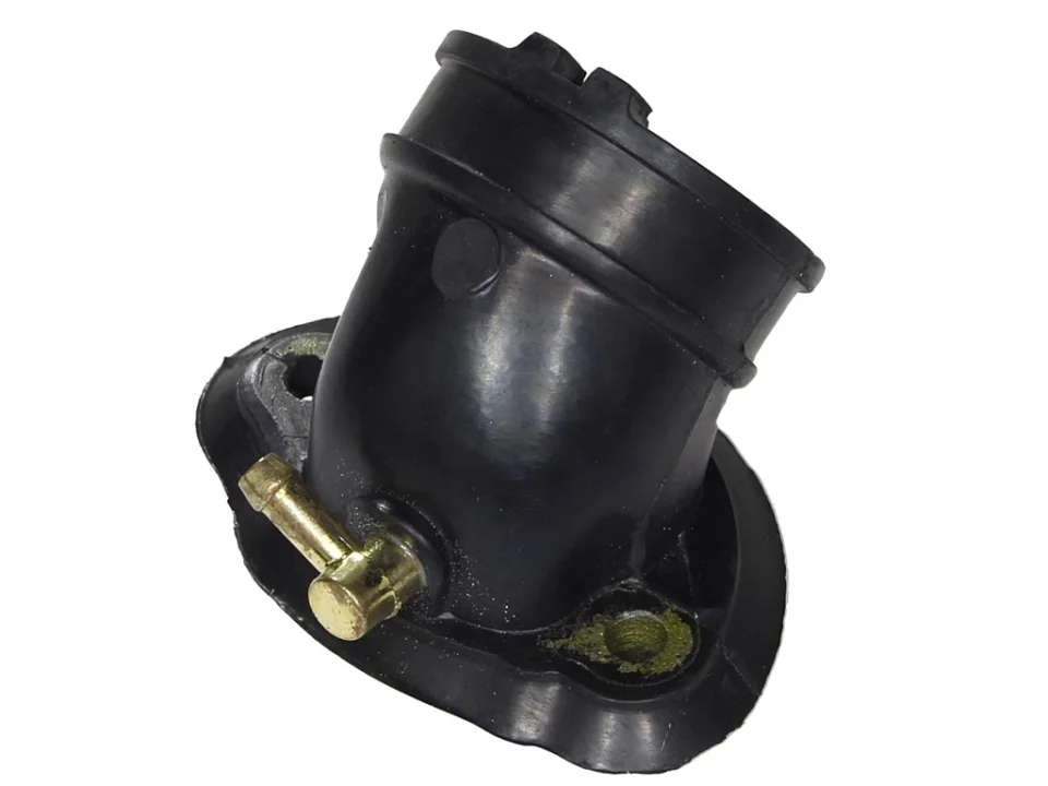 jaszmotor_webshop_szivocsonk__piaggio_liberty__et4__zip__skipper_125-150ccm