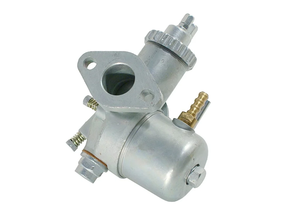 jaszmotor_webshop_karburator_simson_awo