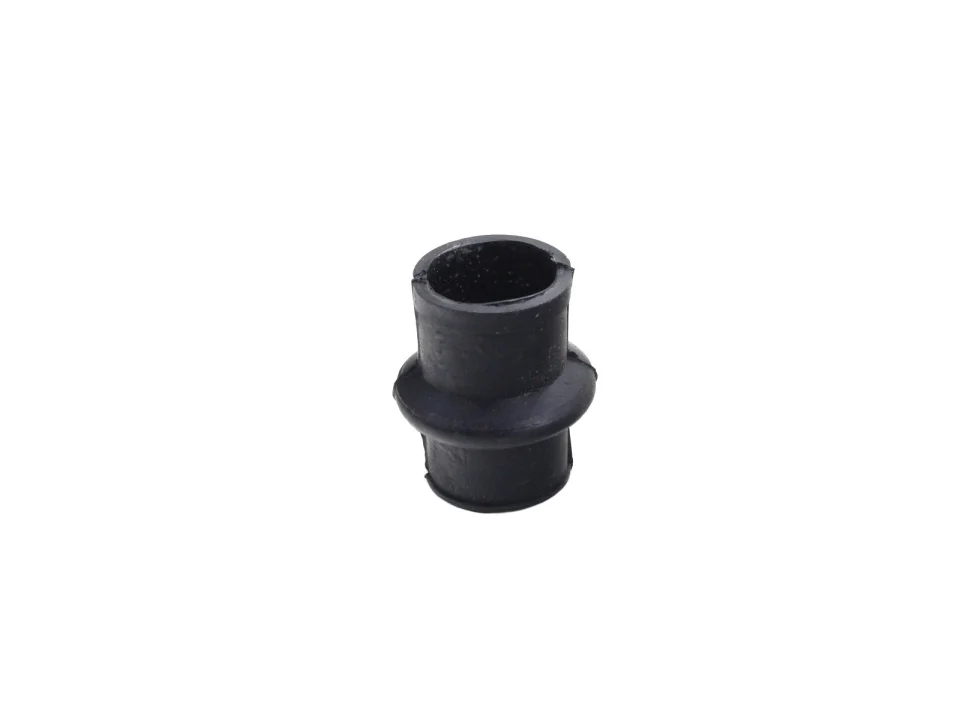 jaszmotor_webshop_karburator_szivocso_simson_s51_(made_in_poland)