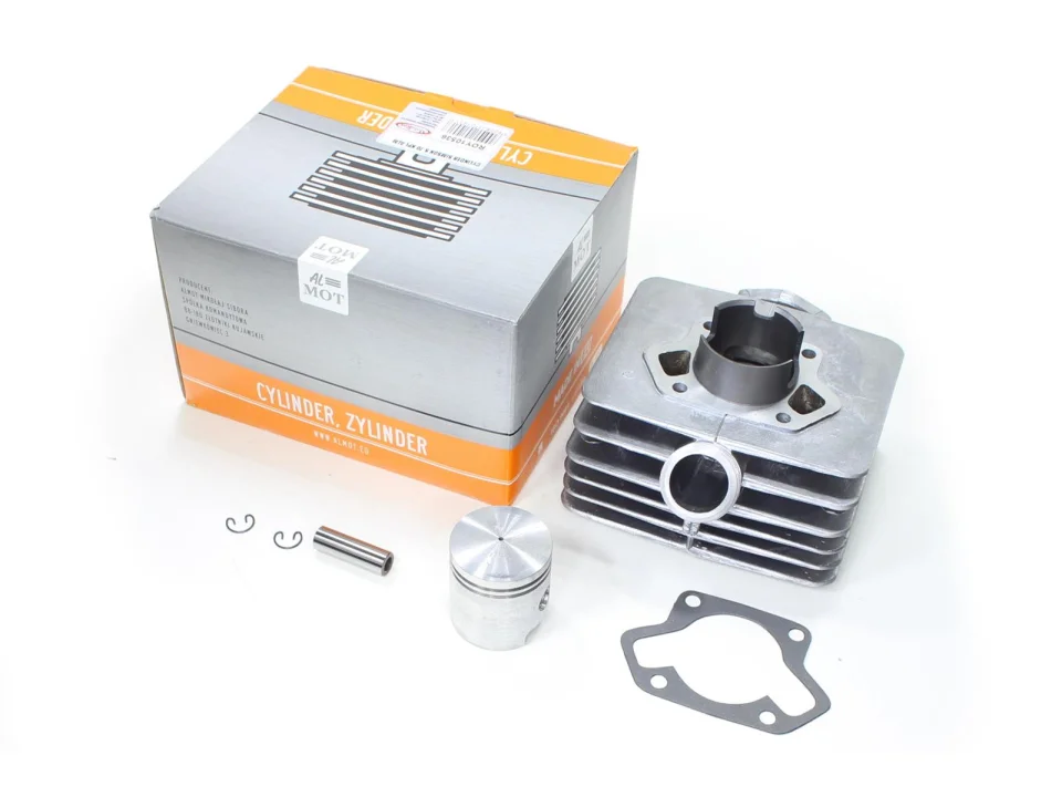jaszmotor_webshop_hengerszett_simson_s70,_70ccm,_41mm_(12-es_csapszeg)_(leghuteses)