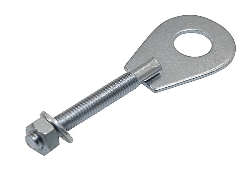 jaszmotor_webshop_lancfeszito_simson_s51_sr