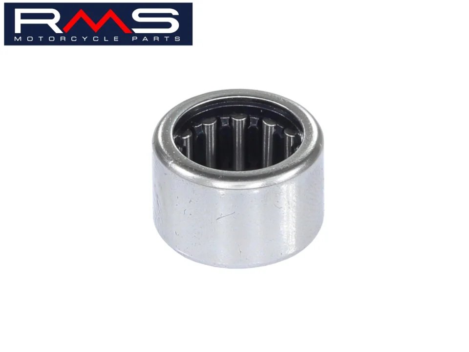 jaszmotor_webshop_tugorgo_piaggio__vespa_12x18x12_(rms)