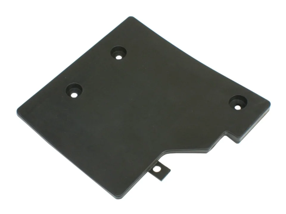 jaszmotor_webshop_akkumulator_takaro_gy6_10"-es_kereku_kinai_4_utemu_robogohoz