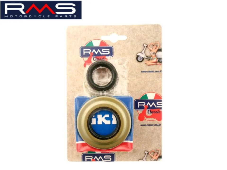 jaszmotor_webshop_csapagy_+_szimering_szett_piaggio__vespa_px_-_pe,_125-150-200ccm_(rms)
