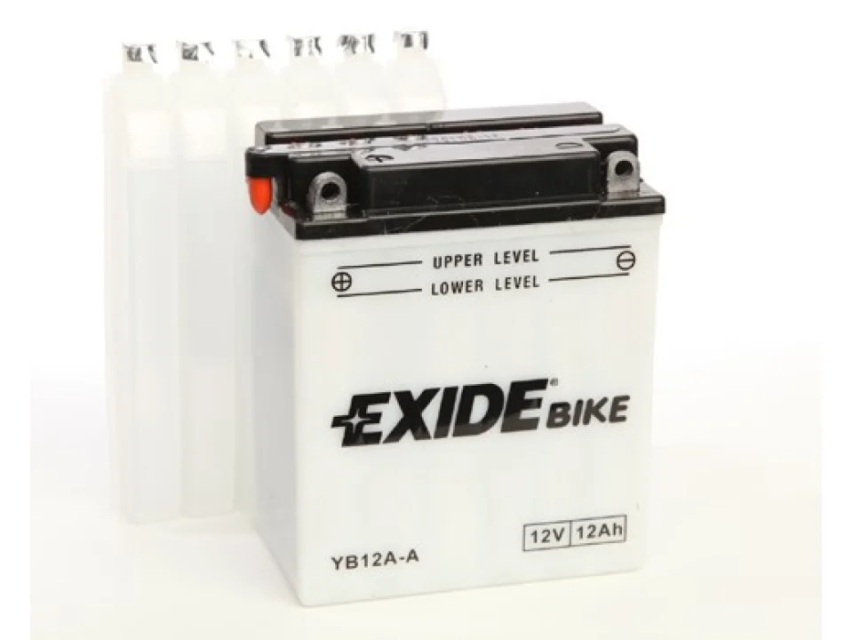 jaszmotor_webshop_akkumulator_exide_12v_12ah_(savas)_(yb12a-a,_eb12a-a)