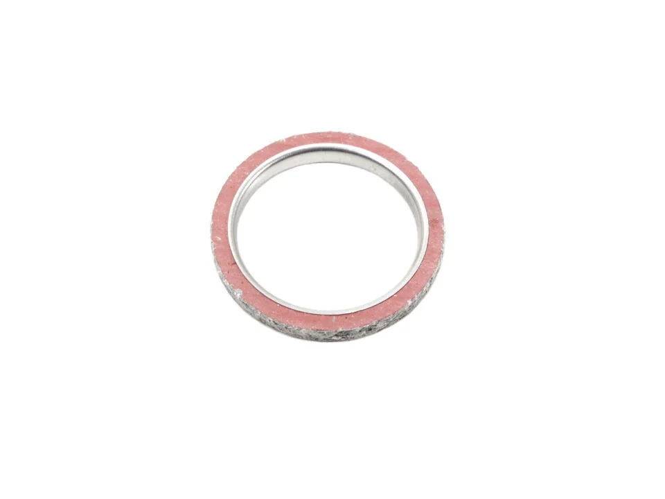 jaszmotor_webshop_kipufogo_tomites,_tuzkarika_atv__quad_110-125ccm