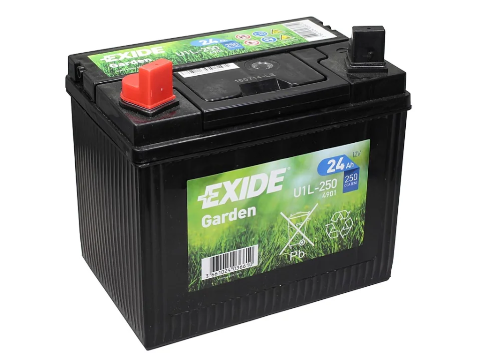 jaszmotor_webshop_akkumulator_exide_garden_12v_24ah_(zseles)_(exb-24ah)