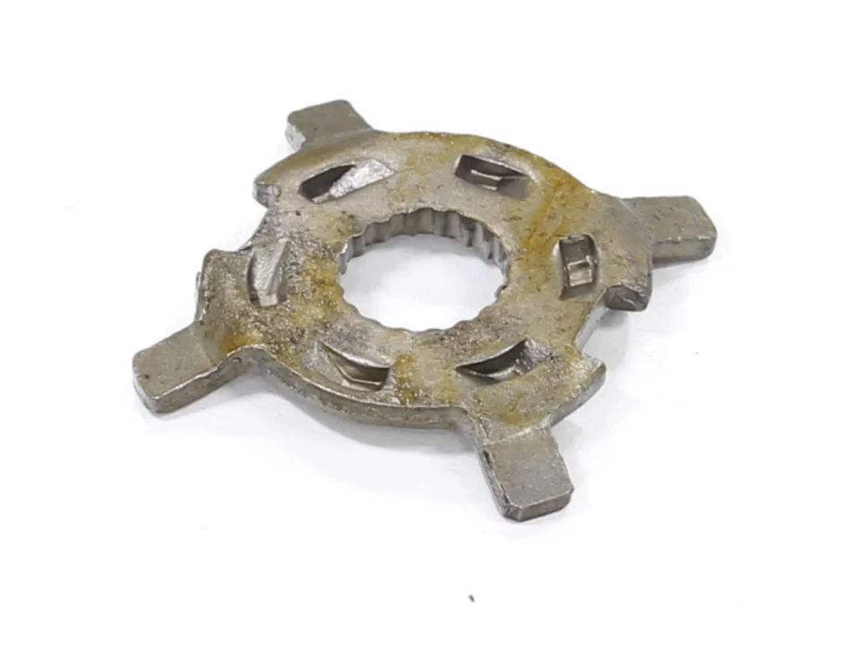 jaszmotor_webshop_berugo_racsni_ellenkerek_piaggio_-_mr