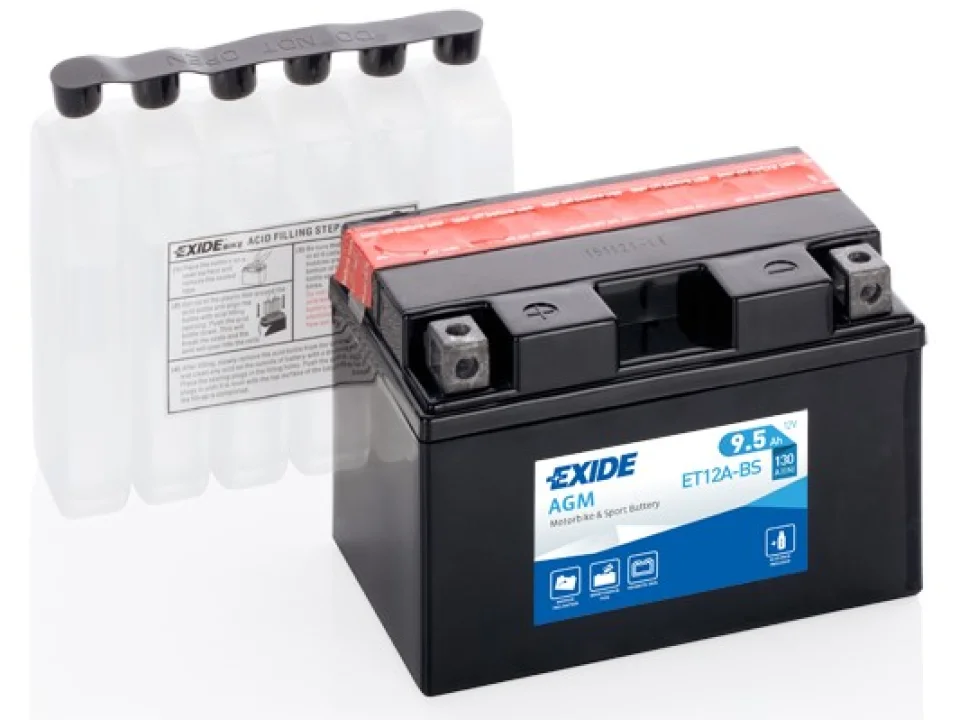 jaszmotor_webshop_akkumulator_exide_12v_9,5ah_(zseles)_(yt12a-bs,_et12a-bs)
