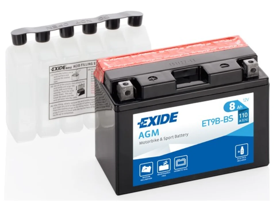 jaszmotor_webshop_akkumulator_exide_12v_8ah_(zseles)_(yt9b-bs,_et9b-bs)
