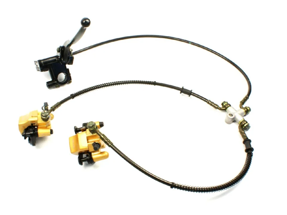 jaszmotor_webshop_elso_fekrendszer_atv__quad_125ccm