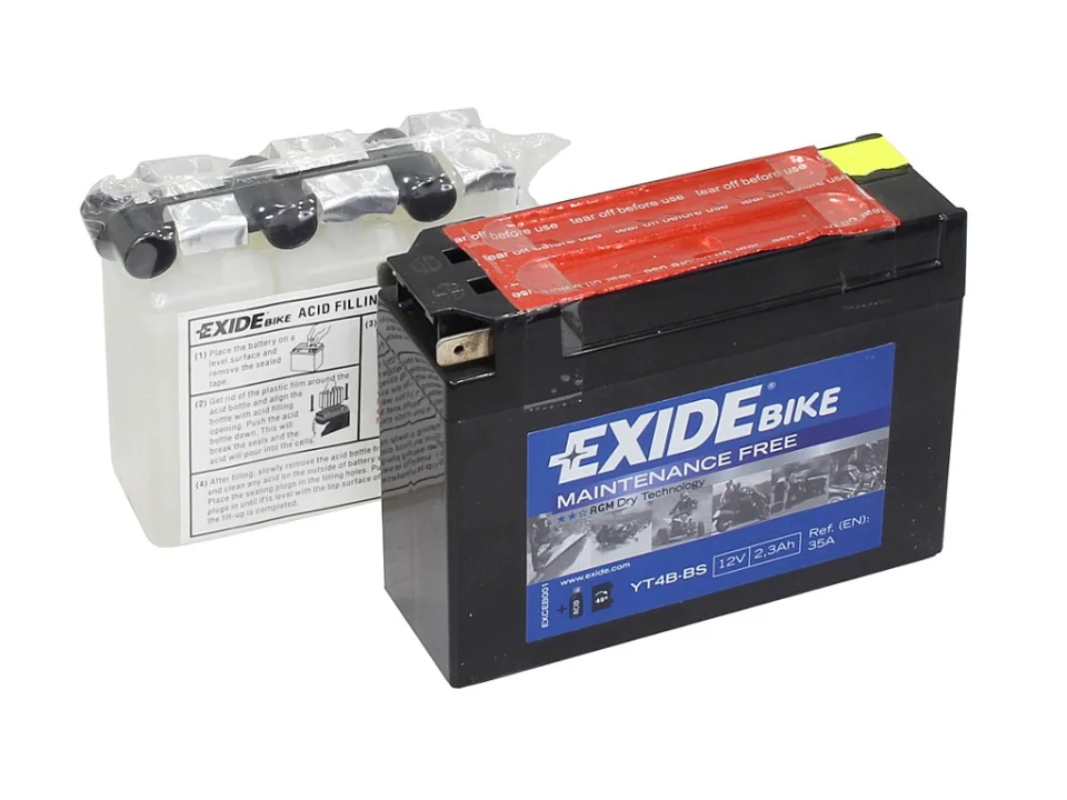 jaszmotor_webshop_akkumulator_exide_12v_2,3ah_(zseles)_(yt4b-bs,_et4b-bs)