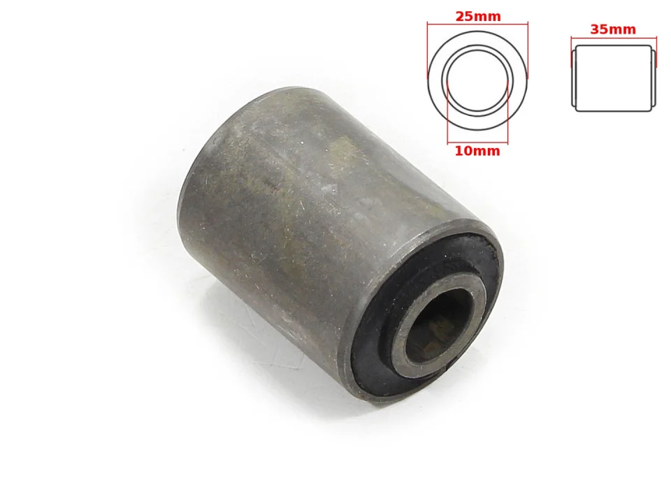 jaszmotor_webshop_kerekfelfuggesztes_persely_10x25x35_atv__quad