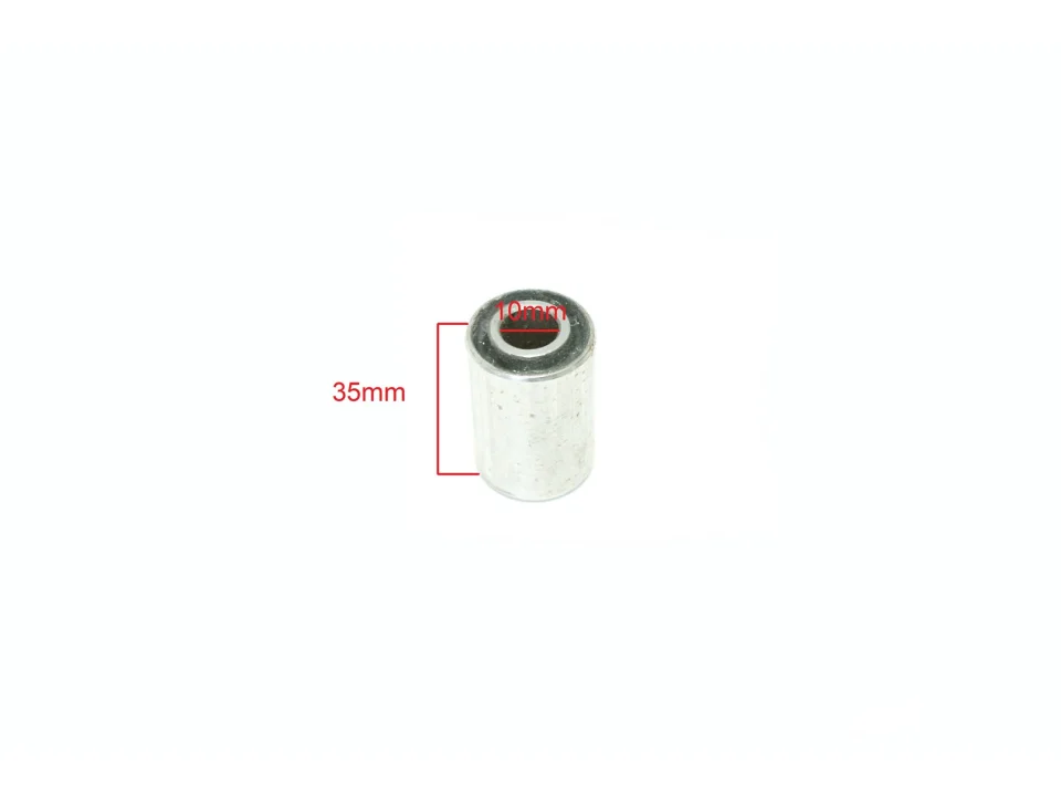jaszmotor_webshop_kerekfelfuggesztes_persely_10x23x35_atv__quad