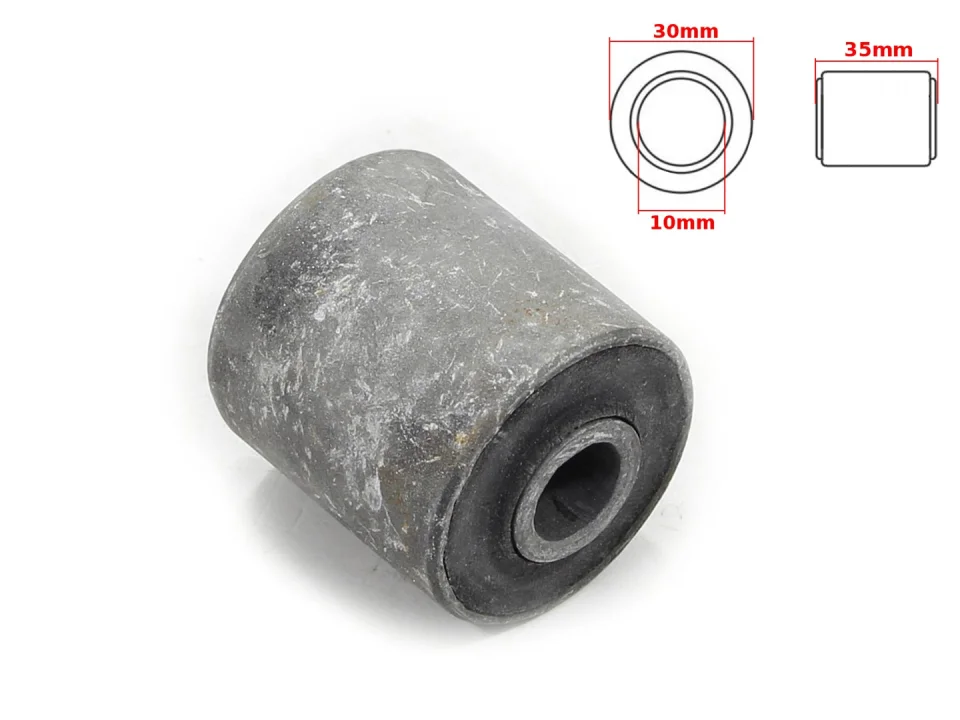jaszmotor_webshop_kerekfelfuggesztes_persely_10x30x35_atv__quad