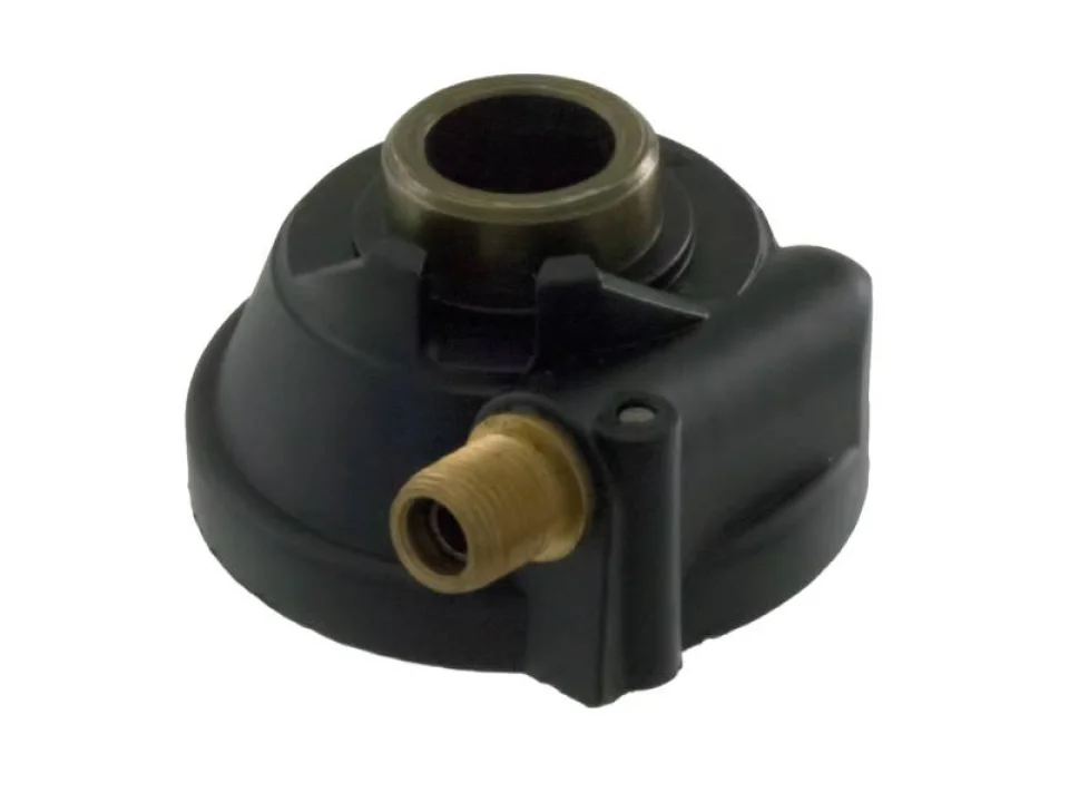 jaszmotor_webshop_kilometer_meghajto_piaggio_zip,_50-100ccm_(rms)