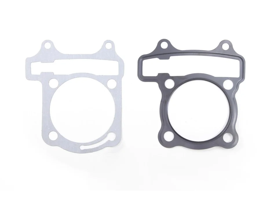 jaszmotor_webshop_henger_+_hengerfej_tomites_atv__quad_200_ccm