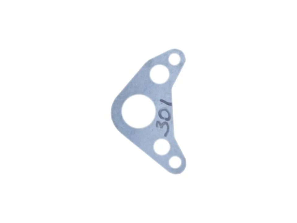 jaszmotor_webshop_jobb_oldali_dekni_tomites_atv__quad_110ccm