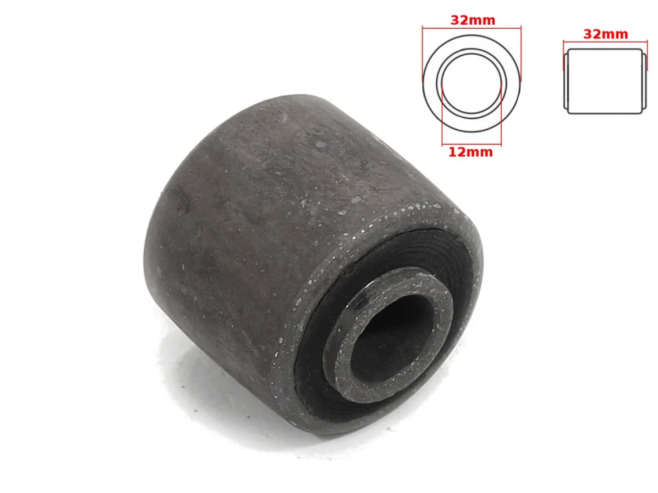 jaszmotor_webshop_kerekfelfuggesztes_persely___szilent_12x32x32_atv__quad