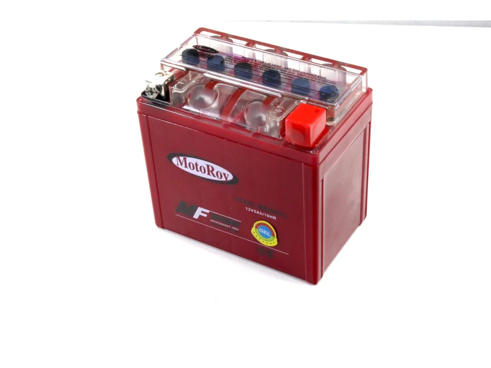 jaszmotor_webshop_akkumulator_12v_5ah_(zseles)_(ytx5l-bs)