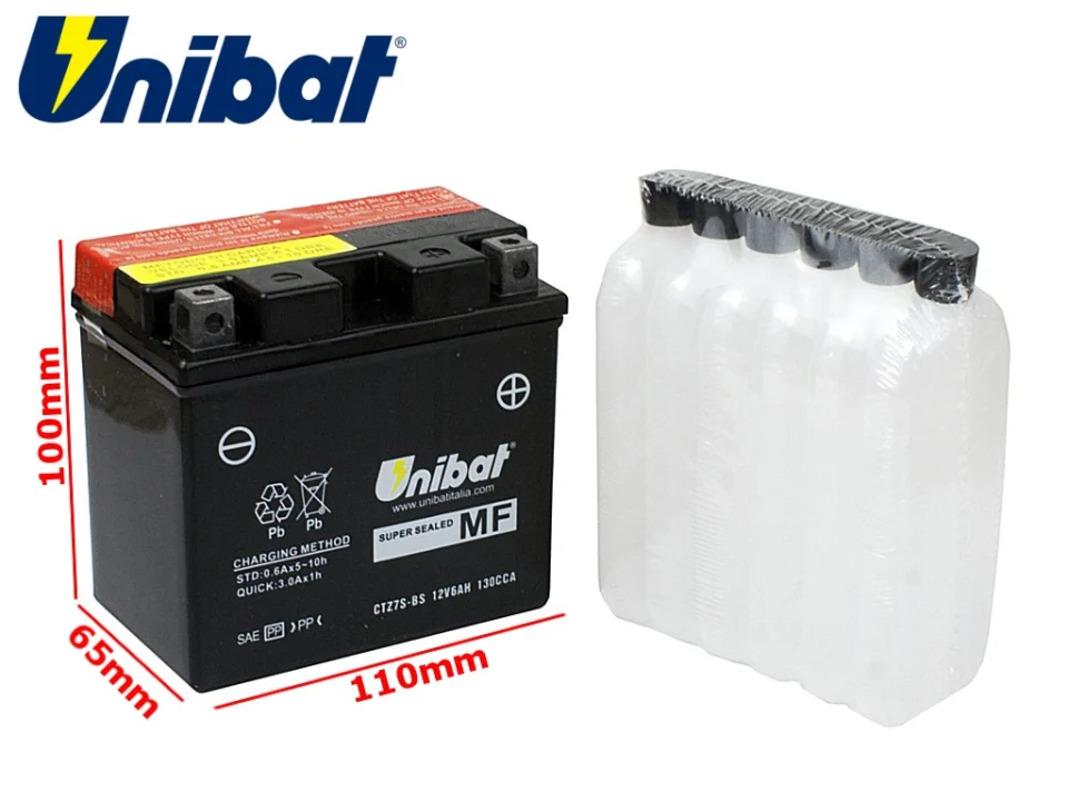 jaszmotor_webshop_akkumulator_unibat_12v_6ah_(savas)_(ctz7s-bs)