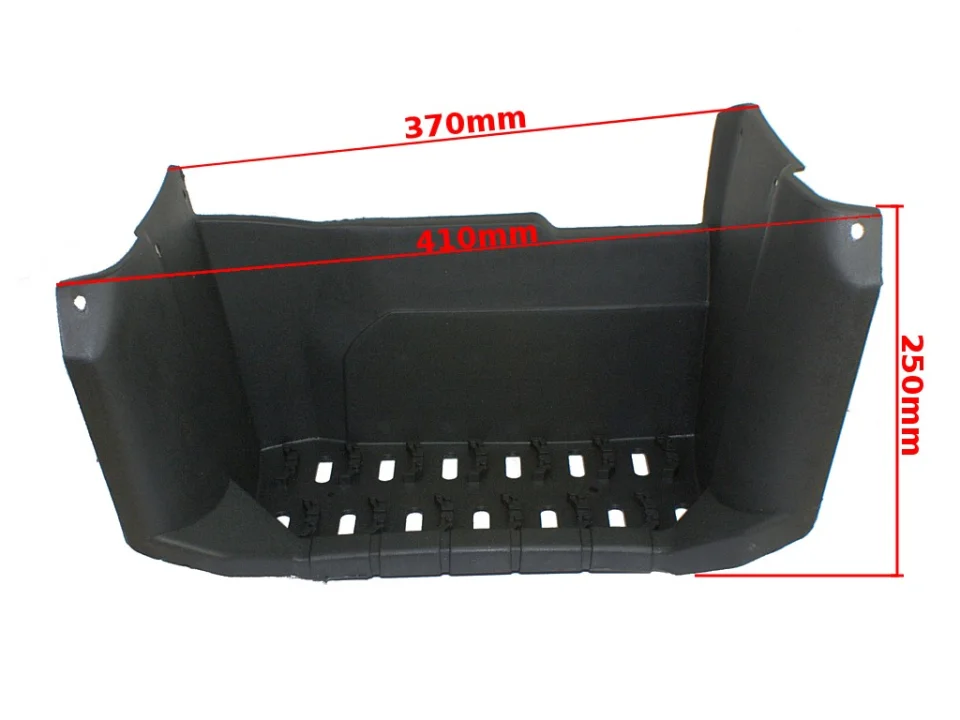 jaszmotor_webshop_labtarto_idom_jobb_atv__quad_125ccm