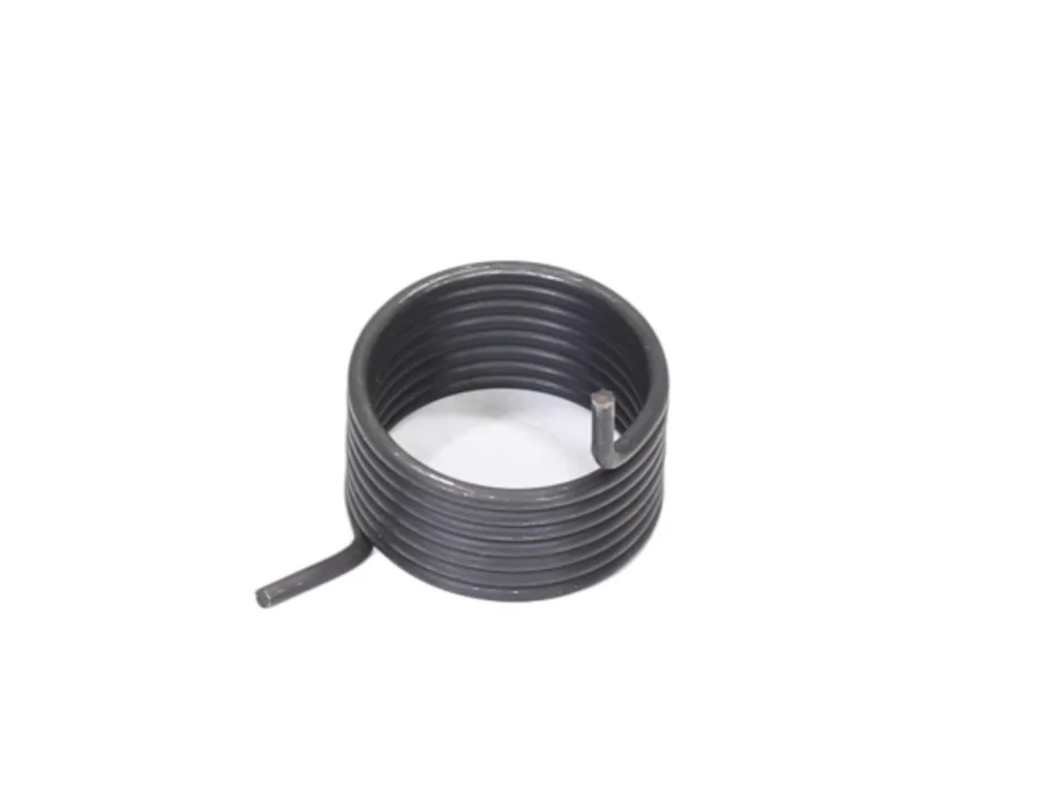 jaszmotor_webshop_berugo_rugo_minarelli_am6_-_mr