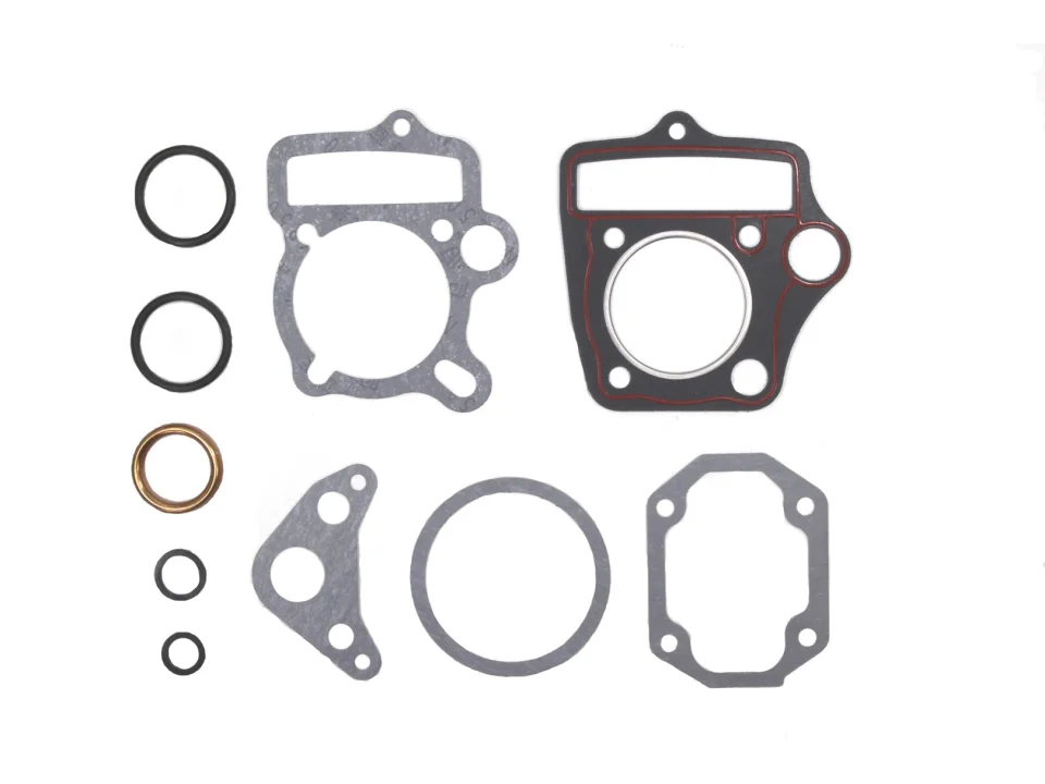 jaszmotor_webshop_tomites_szett_70ccm_atv__quad
