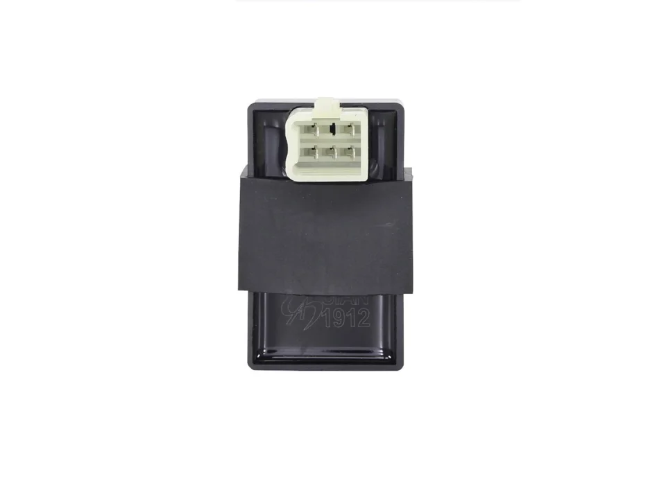 jaszmotor_webshop_cdi_atv__quad_125ccm