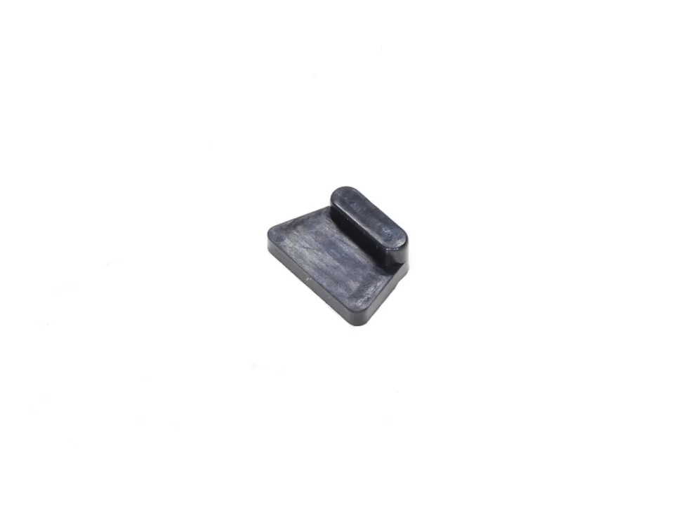 jaszmotor_webshop_akkumulator_alatet_(gumi)_mz_etz_150_250_251_(made_in_germany)