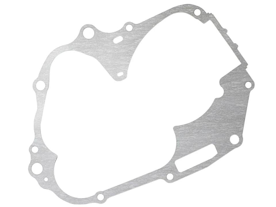 jaszmotor_webshop_dekni_tomites_atv__quad_110ccm