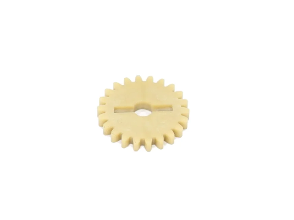 jaszmotor_webshop_olajpumpa_meghajto_fogaskerek_2t_minarelli_am6_50-70ccm_-_mr