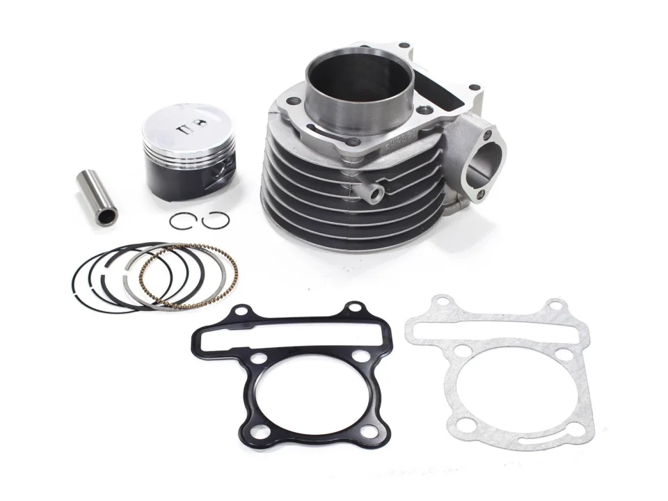 jaszmotor_webshop_hengerszett_4t_gy6_atv__quad_150ccm,_57,4mm,_15mm-es_csapszeg_(leghuteses)