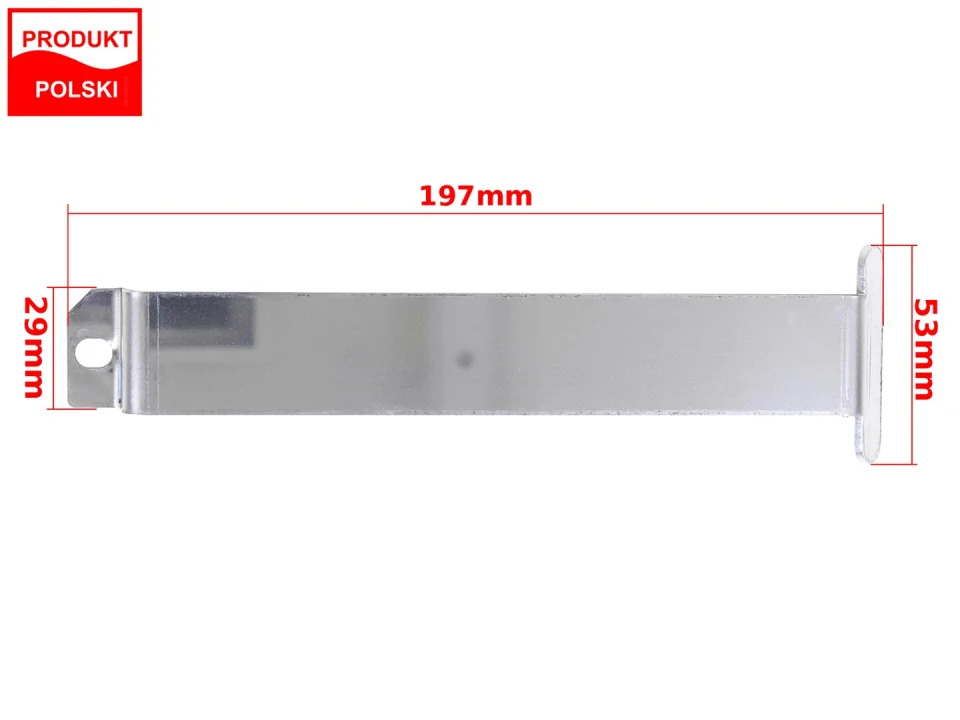 jaszmotor_webshop_akkumulator_leszorito_(made_in_poland)