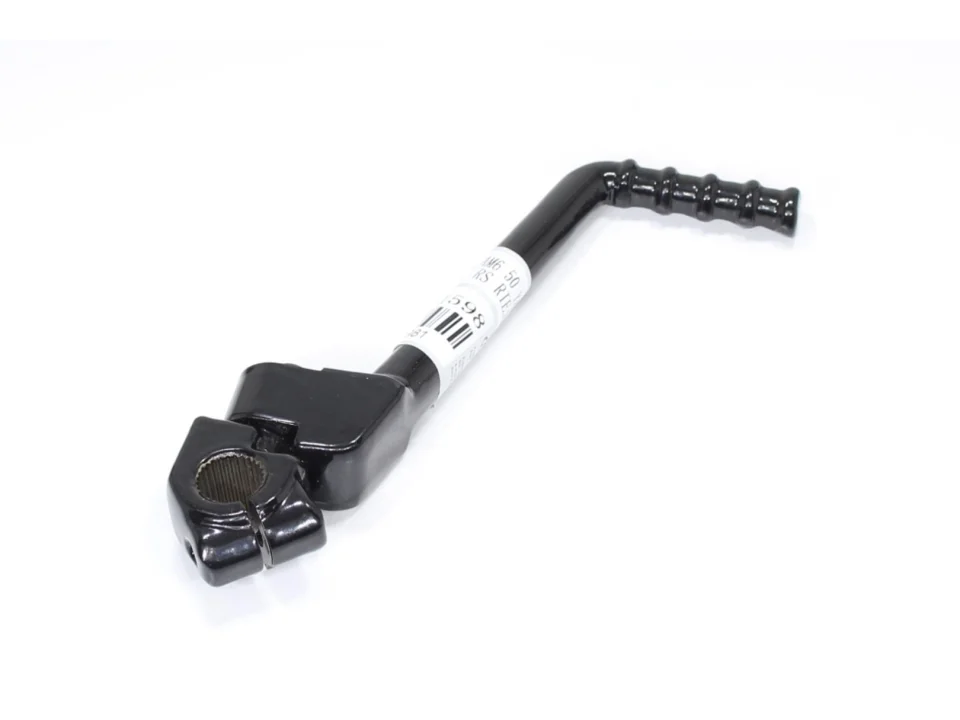 jaszmotor_webshop_berugokar_yamaha__minarelli_am6_-_mr