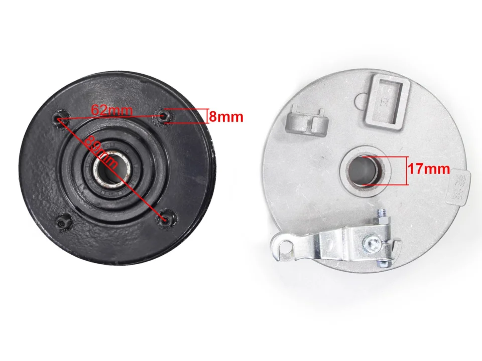 jaszmotor_webshop_komplett_jobb_elso_dobfek_atv__quad_125-150ccm