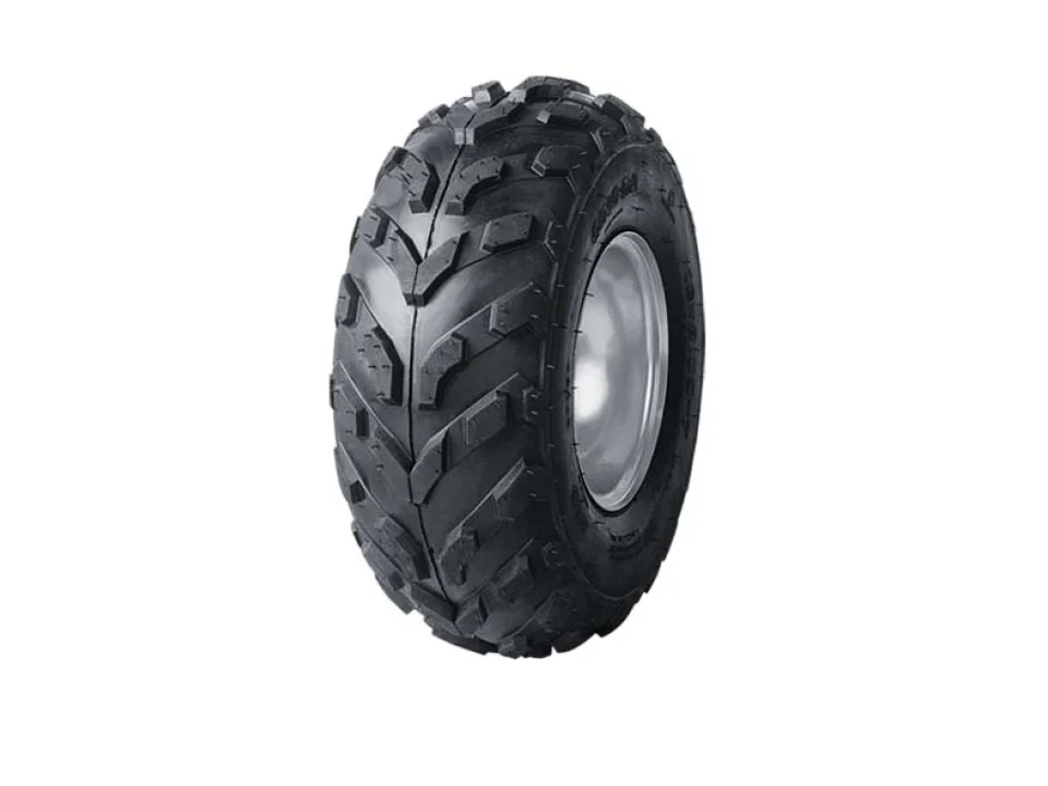 jaszmotor_webshop_kulso_gumi_quad_145_70-6