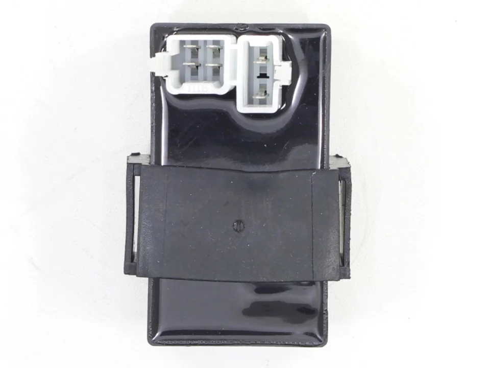 jaszmotor_webshop_cdi_atv__quad_250ccm,_cg150