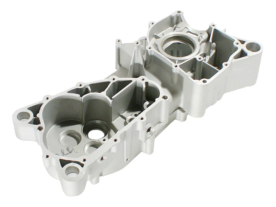 jaszmotor_webshop_fotengely_dekni_bal_oldali_atv__quad_gy6_150ccm