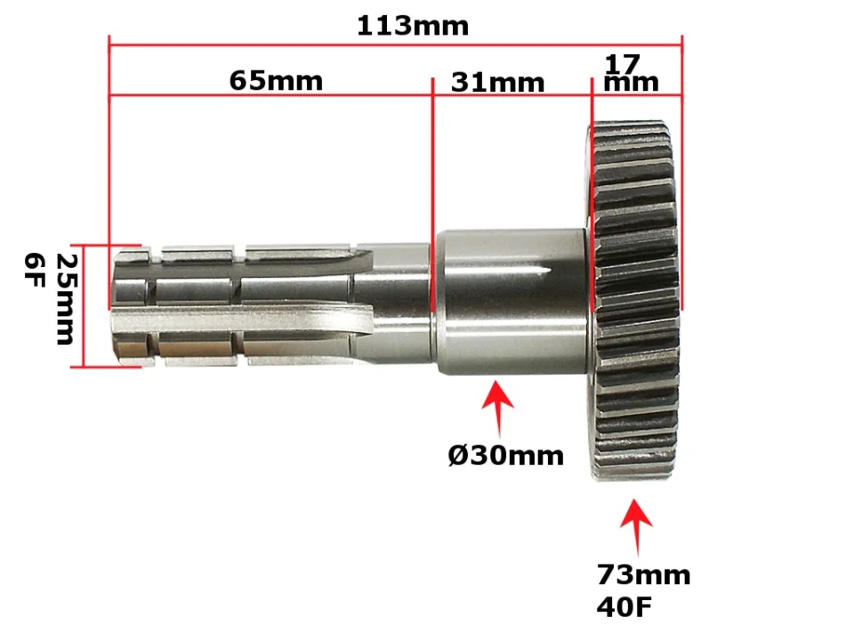 jaszmotor_webshop_valto_tengely_atv__quad_150ccm_(fuxin)