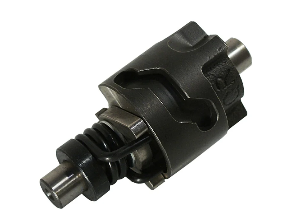 jaszmotor_webshop_valtodob_atv__quad_150ccm_(fuxin)