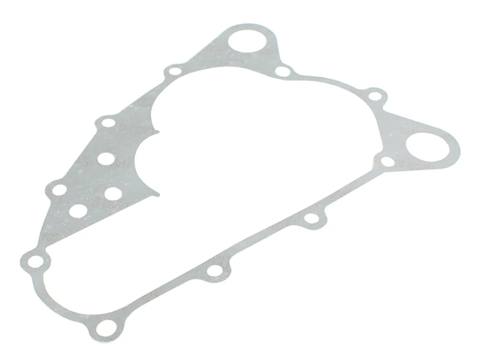 jaszmotor_webshop_valto_dekni_tomites_atv__quad_150ccm