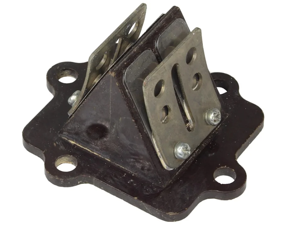 jaszmotor_webshop_visszacsapo_szelep_(membran)_yamaha_aerox__aprilia_sr_-_mr