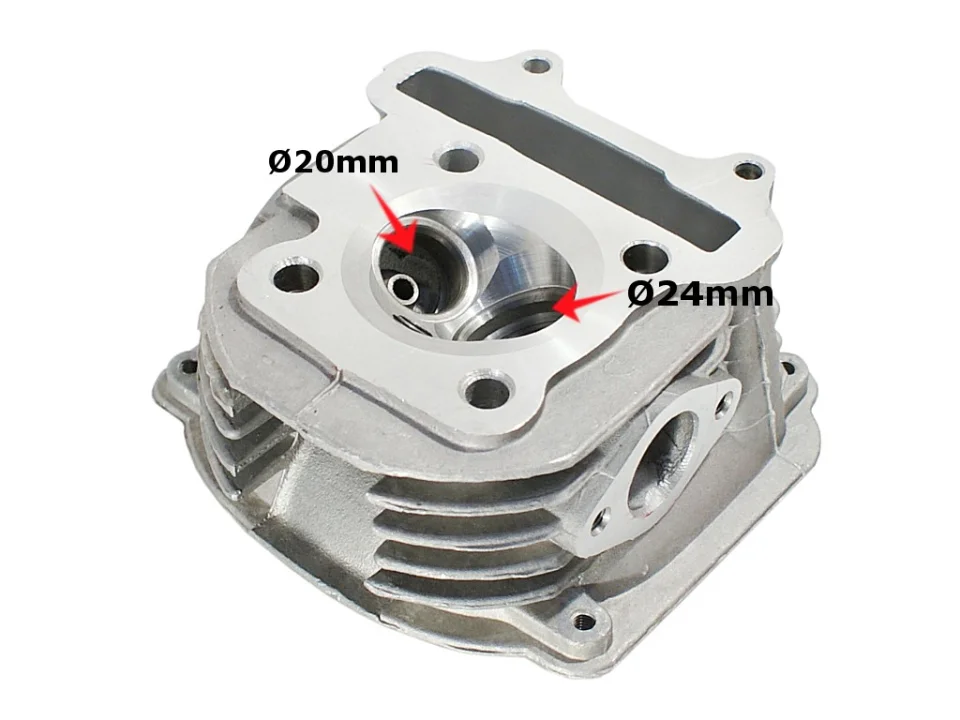 jaszmotor_webshop_hengerfej_atv__quad_gy6_150ccm