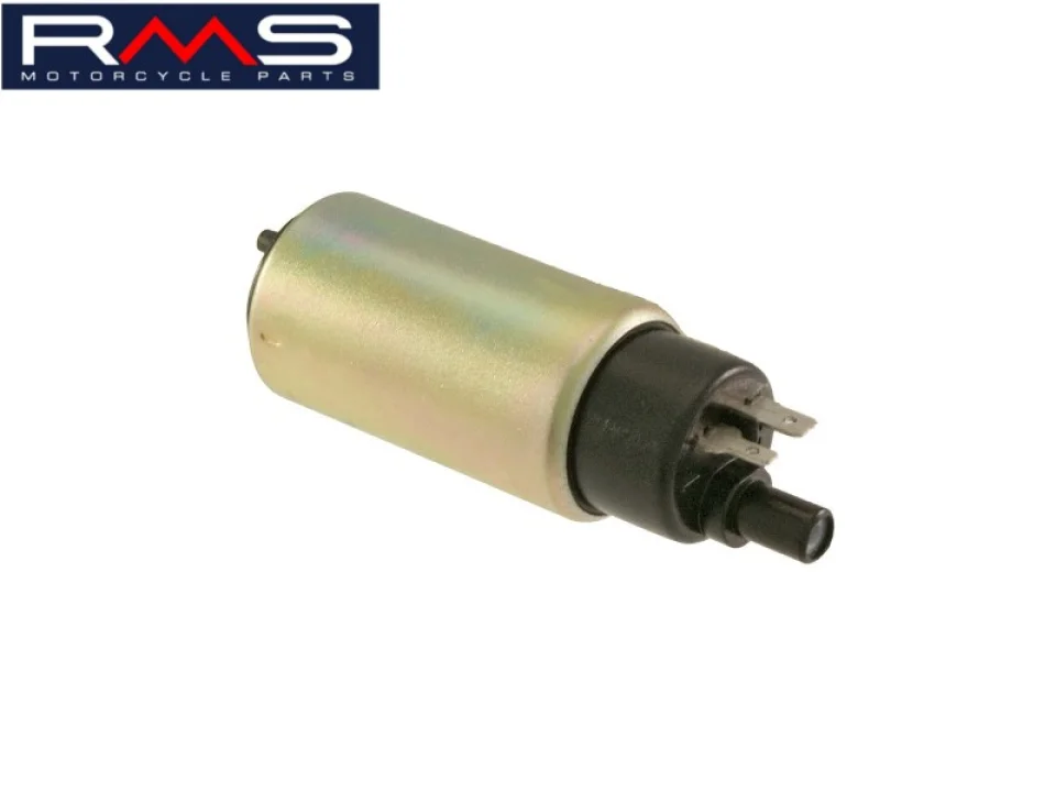 jaszmotor_webshop_benzinpumpa_suzuki_burgmann_125-200ccm__yamaha_125-500ccm_(rms)