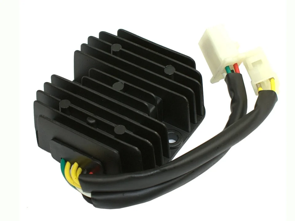 jaszmotor_webshop_feszultseg_szabalyzo_atv__quad_125ccm_(7_szalas)